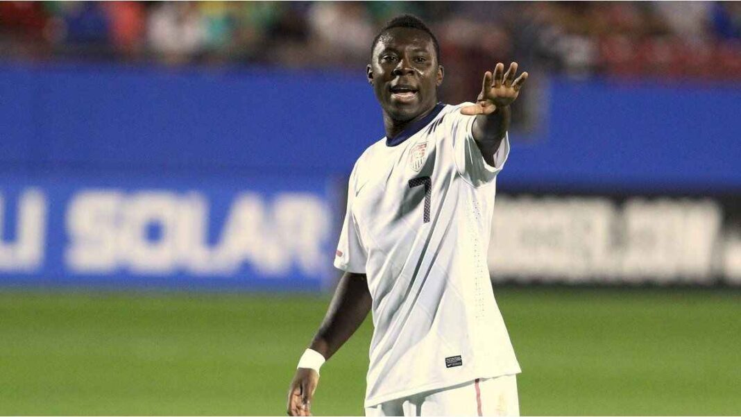 era-el-proximo-pele,-se-creia-mejor-que-di-maria,-pero-su-carrera-termino-en-la-nada:-quien-es-freddy-adu