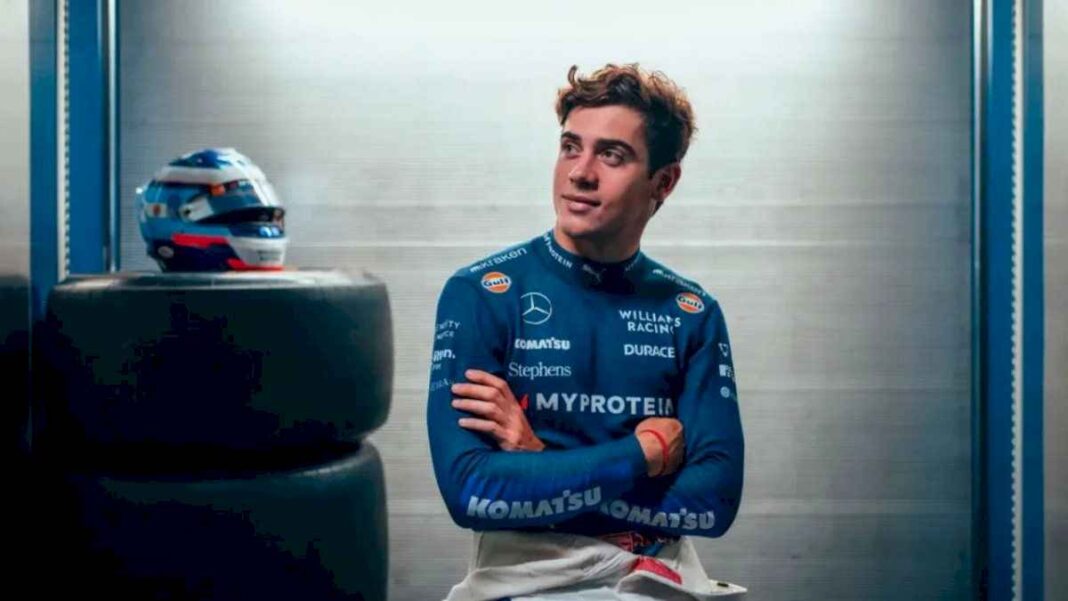 red-bull,-alpine-y-williams:-la-triple-disputa-por-franco-colapinto