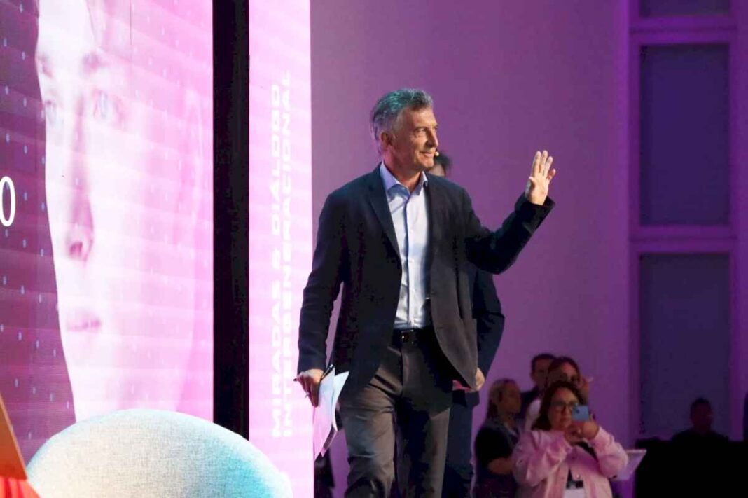 la-alianza-entre-javier-milei-y-mauricio-macri,-en-fase-critica:-ya-cumplimos-con-el-gobierno,-dicen-en-pro