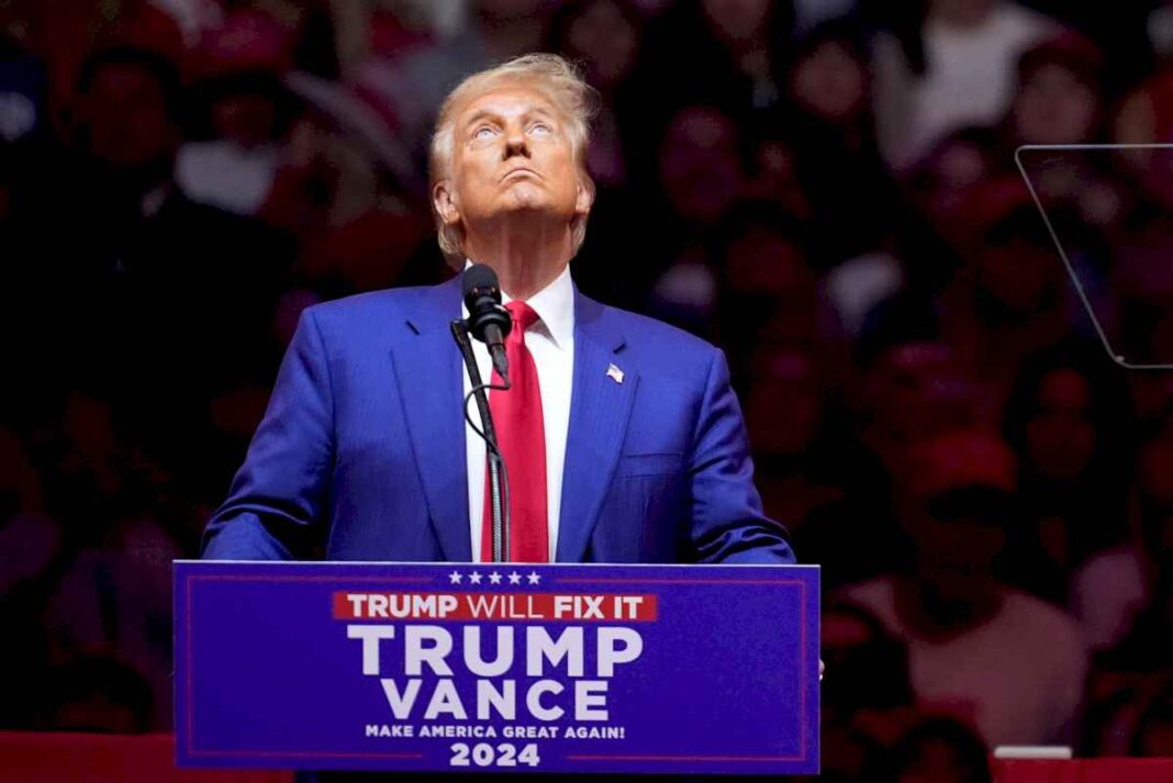 el-regreso-de-trump-no-solo-habla-de-estados-unidos:-tres-explicaciones-globales-de-su-triunfo