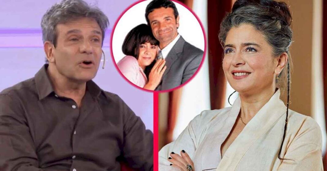 marcelo-de-bellis-conto-su-verdad:-por-que-nunca-en-su-vida-volveria-a-trabajar-con-erica-rivas