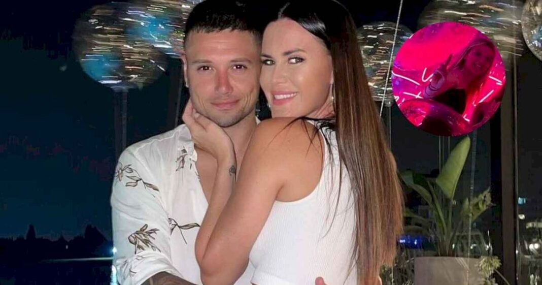 cual-fue-la-famosa-que-intento-robarle-el-marido-a-natalie-weber