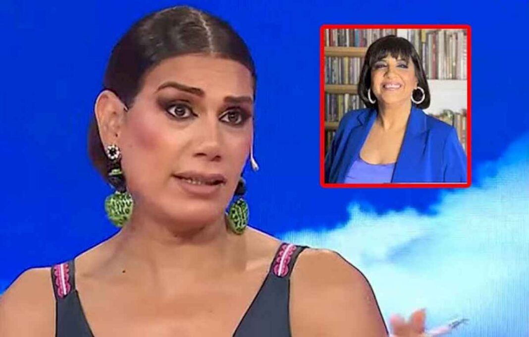 la-banca-de-flor-de-la-v-a-la-negra-vernaci-en-su-momento-mas-dificil