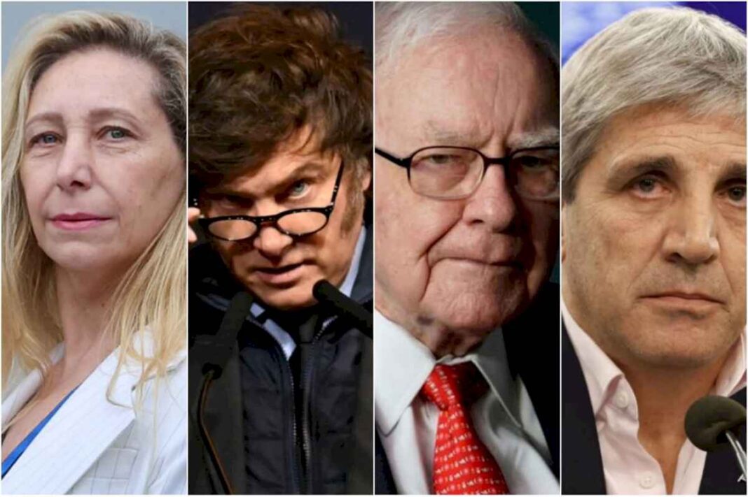 el-oraculo-de-milei.-las-burbujas-de-la-economia-enamoran-a-los-empresarios