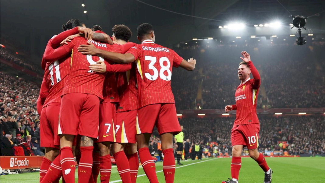 premier-league:-mac-allister-le-gano-el-duelo-a-«dibu»-martinez-y-liverpool-estira-su-ventaja