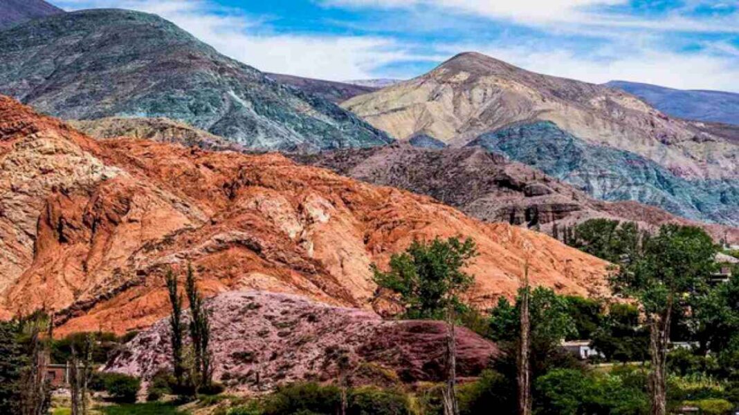 los-precios-mas-baratos-para-viajar-y-alojarte-en-salta,-tucuman-y-jujuy-para-ir-de-vacaciones