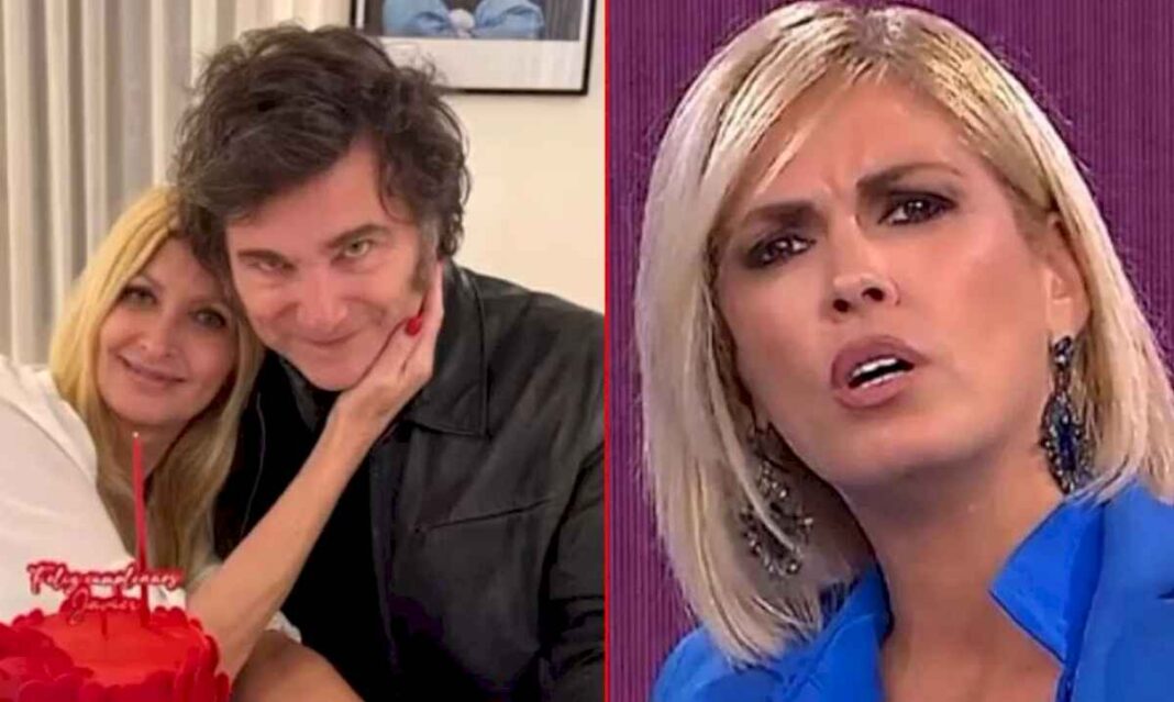 viviana-canosa-puso-en-jaque-la-relacion-de-milei-y-yuyito-gonzalez-con-la-peor-revelacion:-«retorcidos-y…»