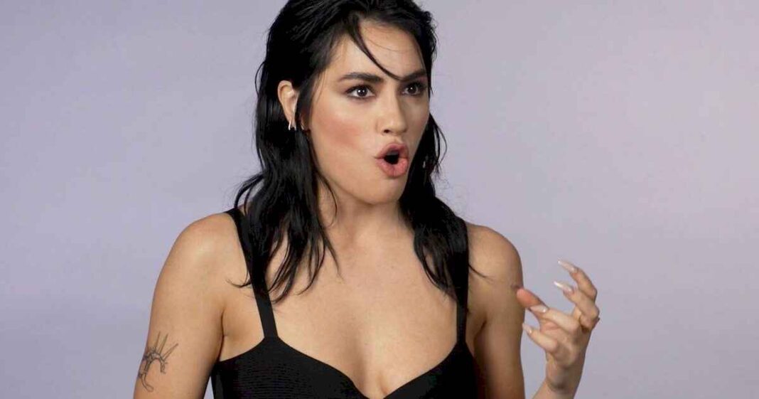 lali-esposito-blanqueo-que-les-pide-a-sus-mejores-amigos:-me-gusta-que…