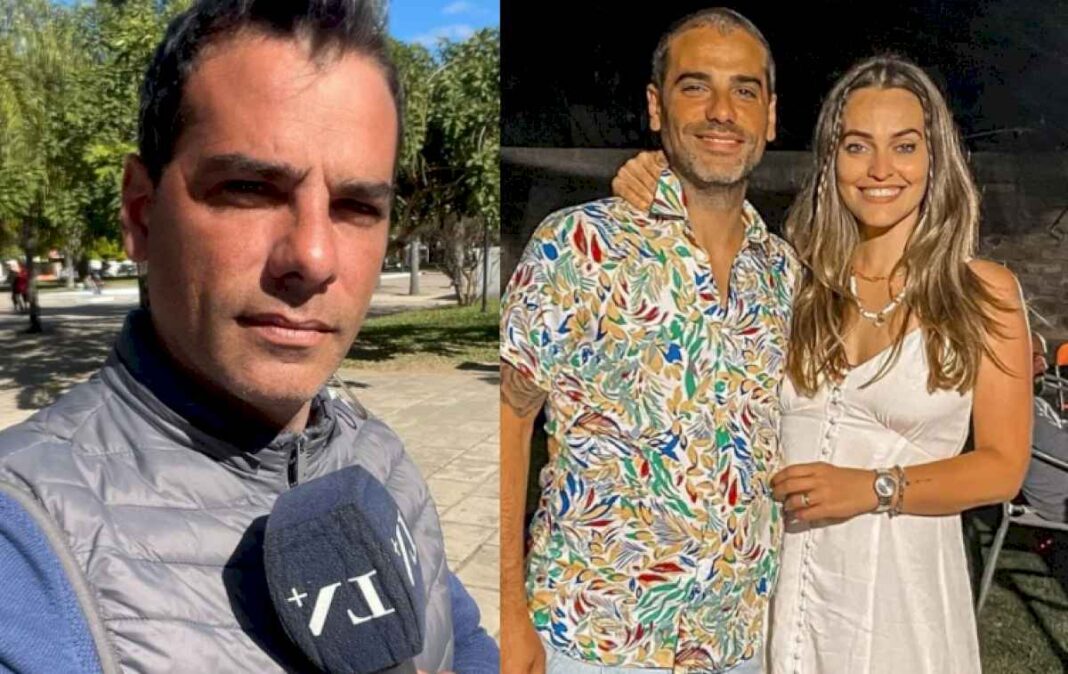 quien-es-el-periodista-de-ln+-que-le-fue-infiel-a-su-pareja-luego-de-20-anos-y-termino-escrachado-en-television