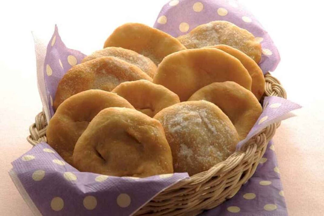 tortas-fritas-criollas