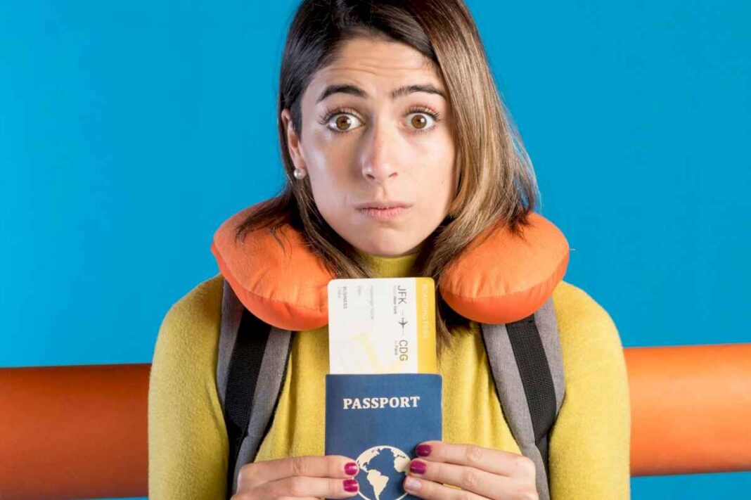 por-que-solo-la-mitad-de-los-estadounidenses-tiene-pasaporte-y-como-planean-resolver-el-deficit