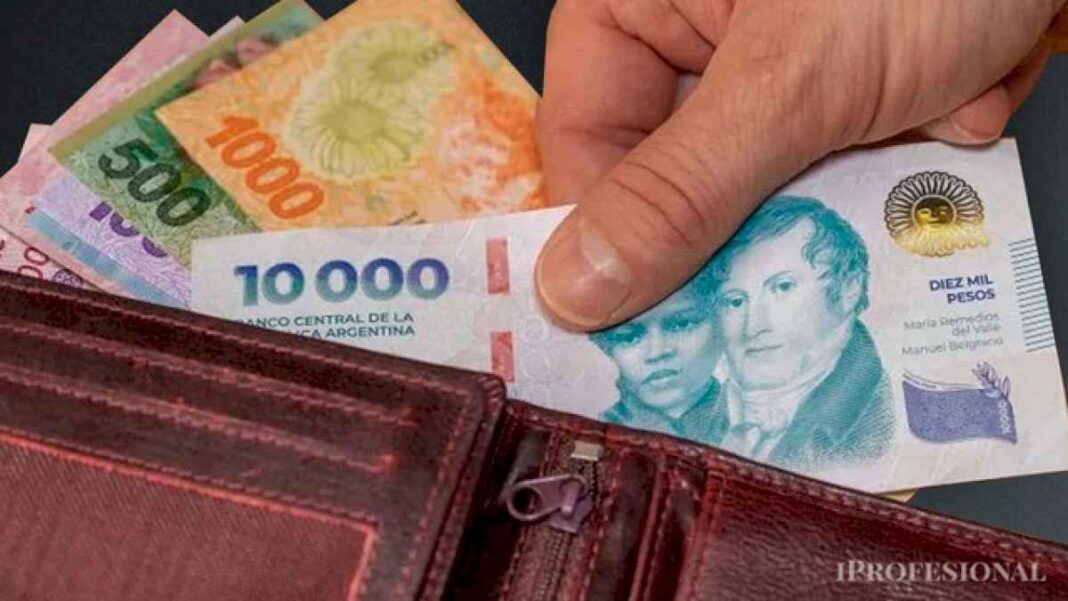 el-mejor-metodo-para-ahorrar-2-millones-de-pesos-en-6-meses