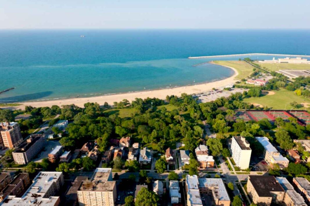 cual-es-la-zona-mas-barata-para-alquilar-en-chicago-este-2024,-segun-chatgpt