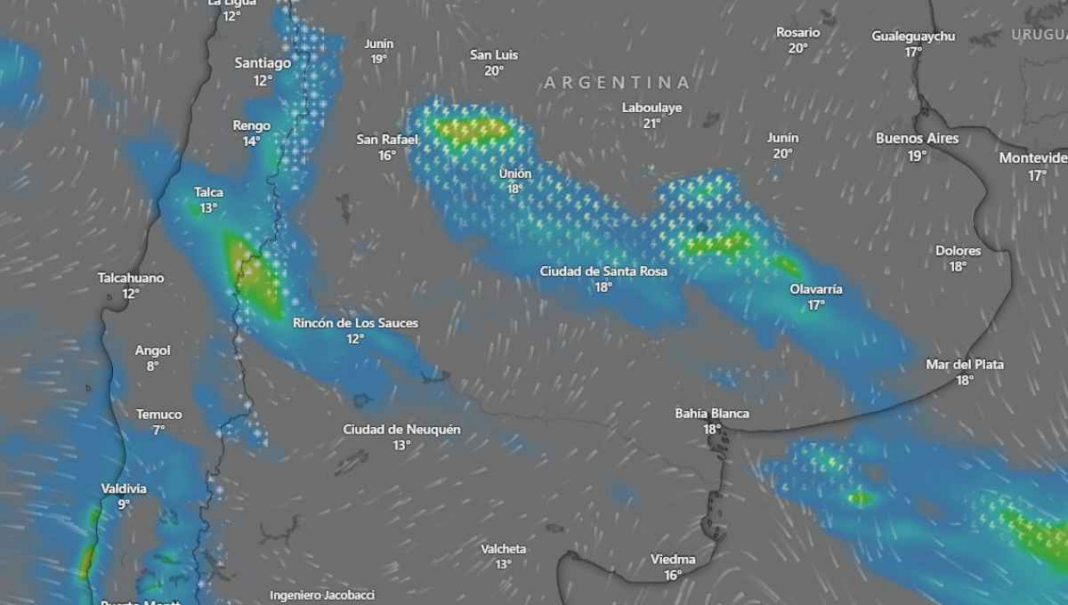 alerta-por-lluvias,-granizo-y-vientos-intensos-en-buenos-aires-y-otras-15-provincias