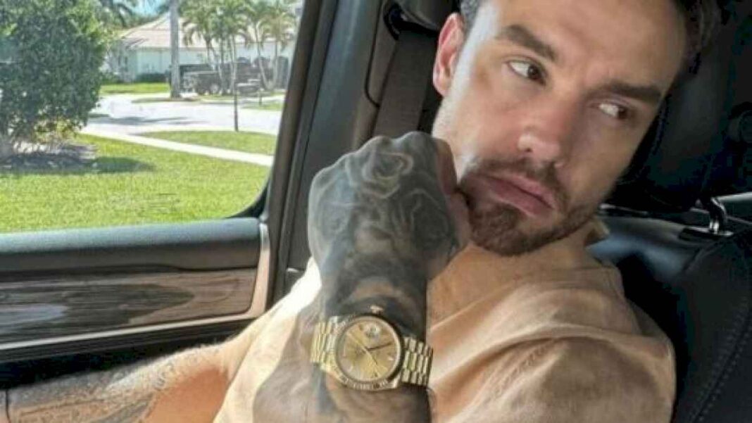 la-misteriosa-desaparicion-del-rolex-de-us$39.000-que-liam-payne-usaba-al-momento-de-su-muerte