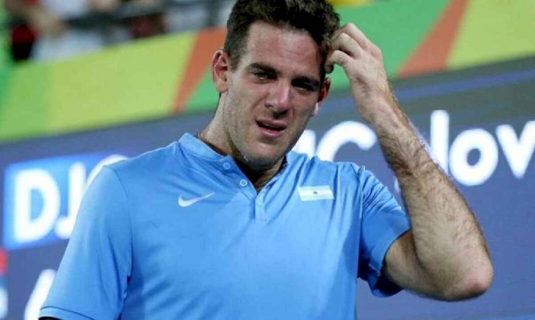 juan-martin-del-potro-revelo-que-esta-deprimido:-por-que-no-puede-dormir