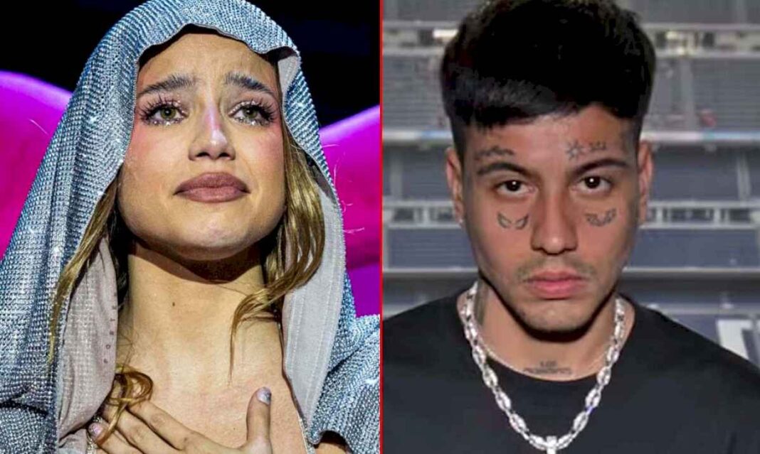 tercera-en-discordia?-quien-es-la-mujer-que-confirmo-la-infidelidad-de-duki-a-emilia-mernes