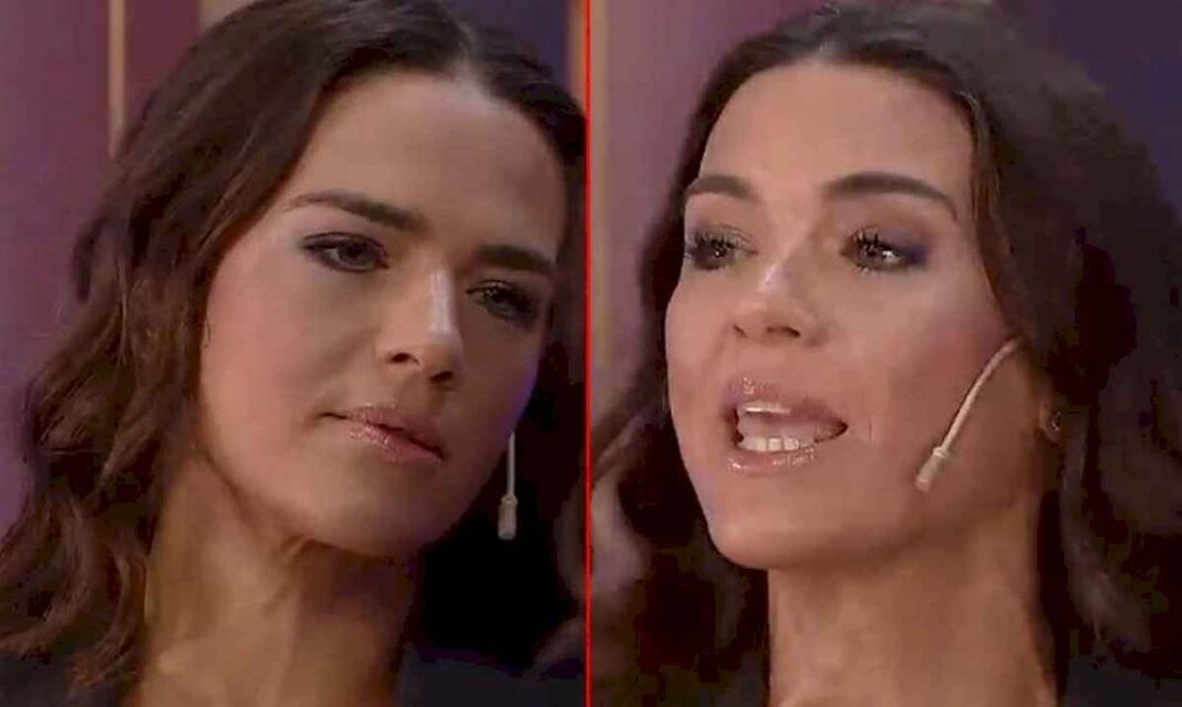 mica-vazquez-revelo-la-enfermedad-que-padece-a-sus-37-anos:-«no-podia-comer-nada»