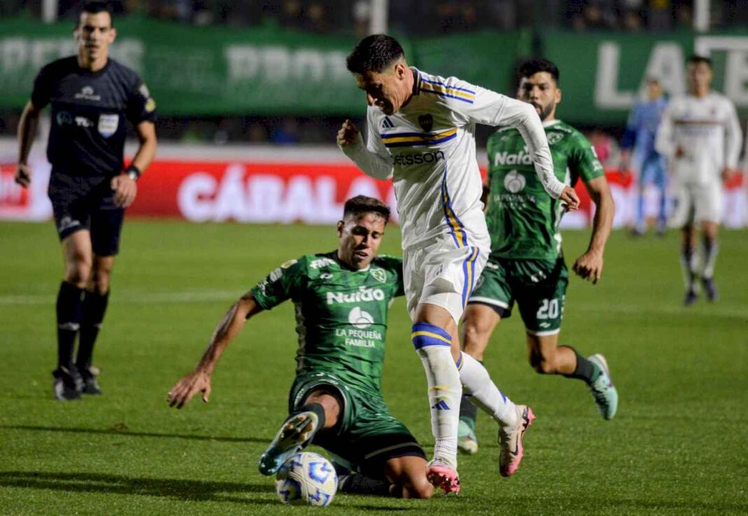 sarmiento-vs.-boca,-en-vivo