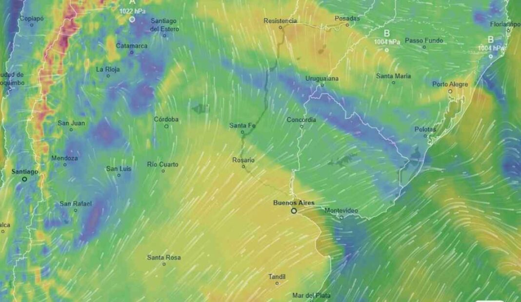 alerta-amarilla-por-rafagas-de-viento-para-buenos-aires-y-otras-15-provincias