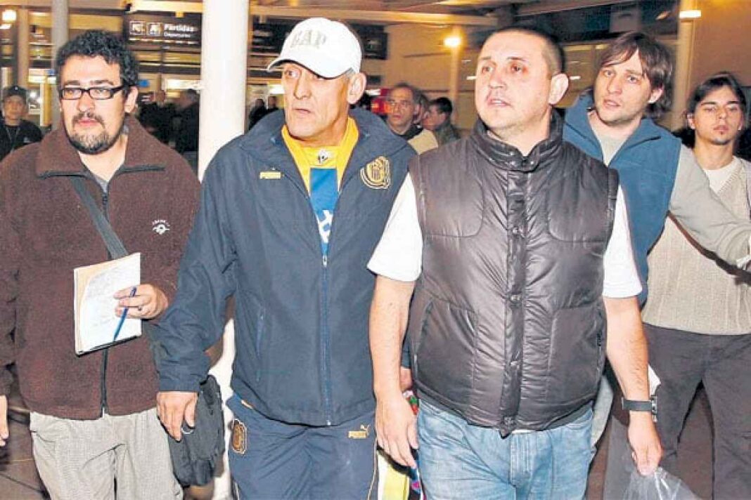 presagio-en-una-entrevista.-pillin-bracamonte:-en-rosario-todos-se-creen-pablo-escobar-y-estan-todos-presos-o-en-el-cementerio
