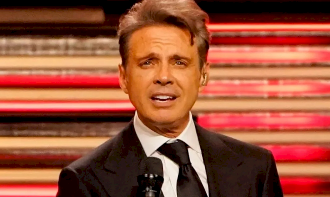 el-grave-problema-de-salud-de-luis-miguel-por-el-que-cancelo-todos-sus-shows