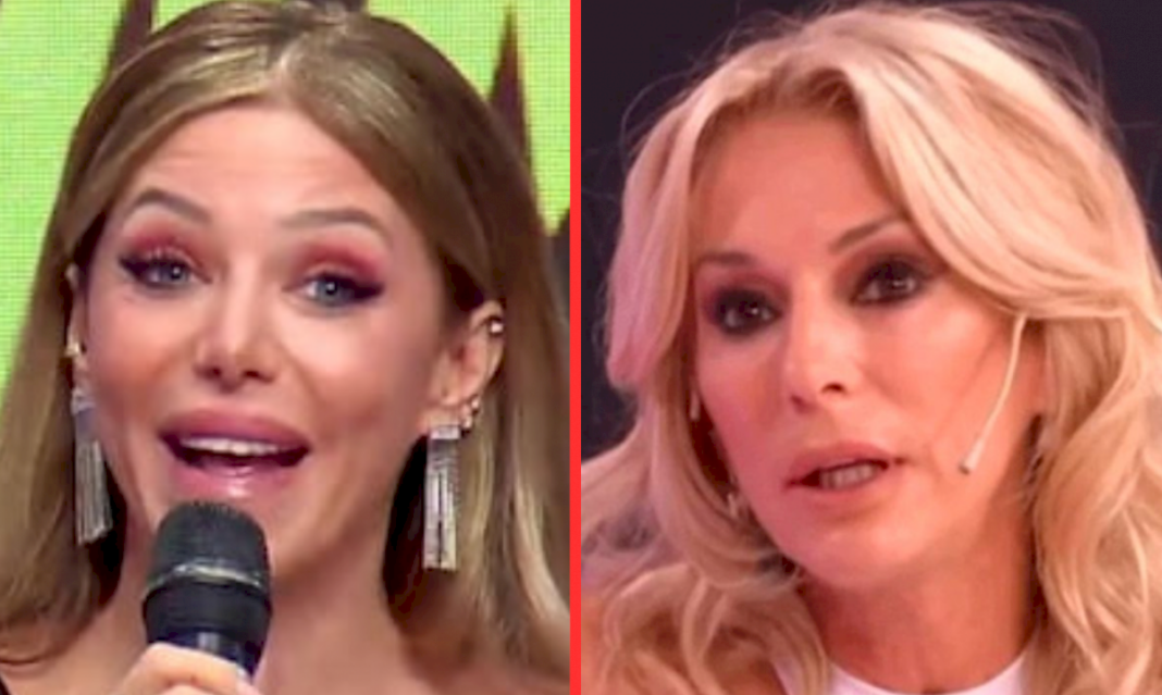 yanina-latorre-revelo-el-peor-secreto-de-evangelina-anderson-tras-ser-amenazada-por-la-modelo