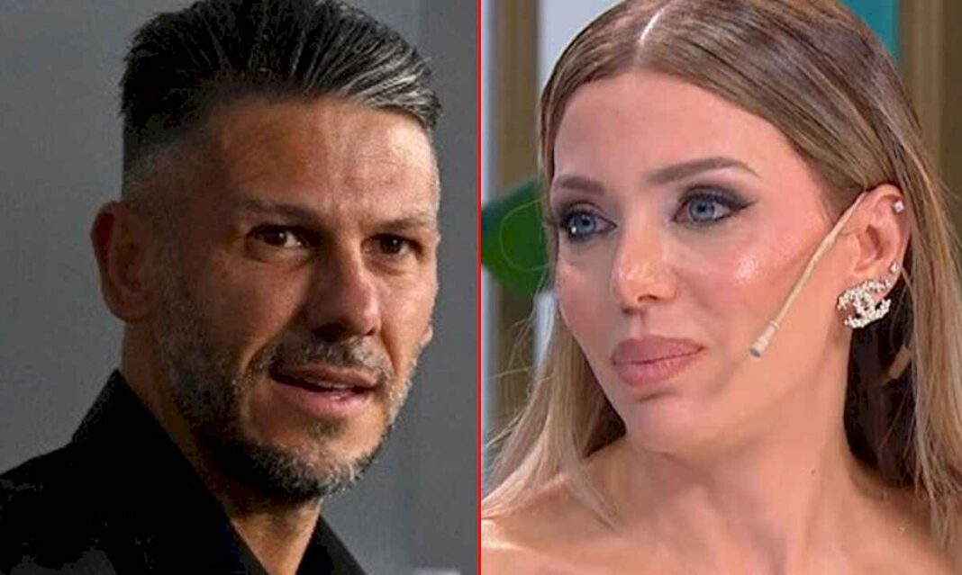martin-demichelis-en-su-peor-momento-en-medio-de-su-crisis-matrimonial-con-evangelina-anderson