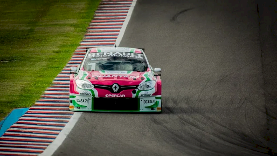 tc2000:-pernia-se-consagro-campeon-de-la-categoria-por-cuarta-vez
