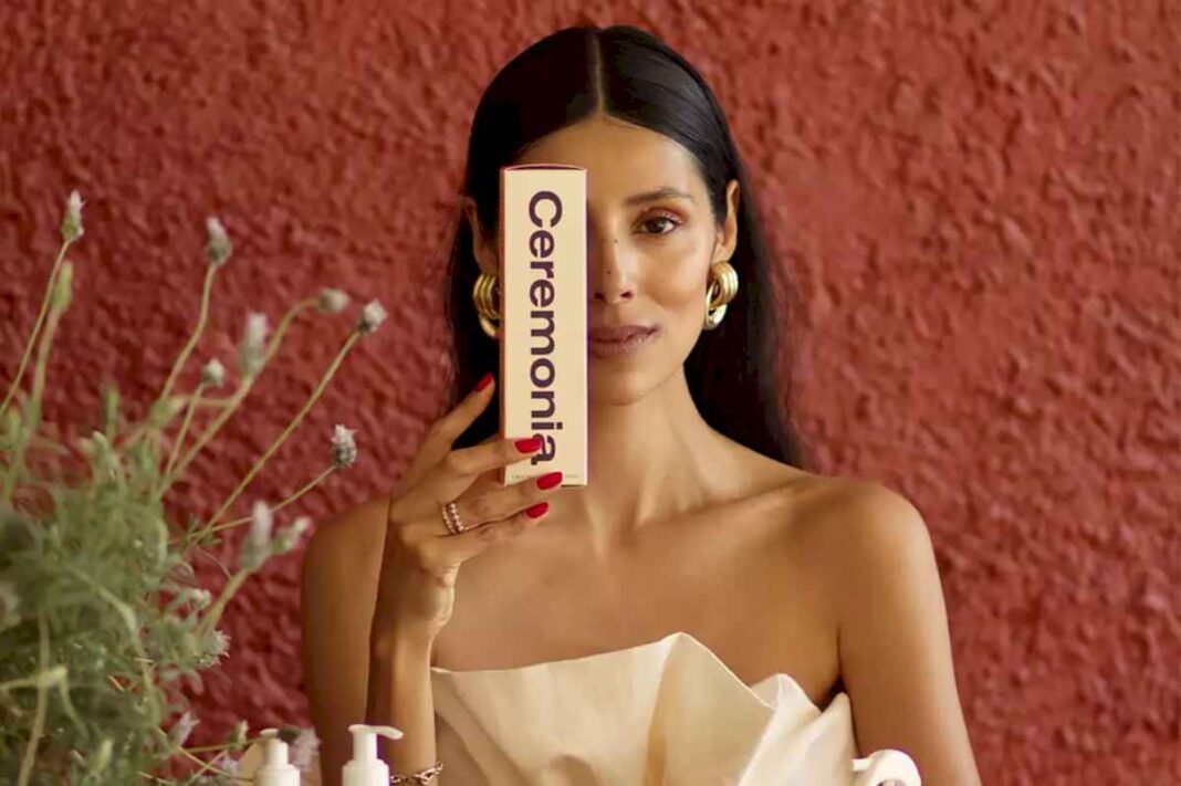 asi-logro-entrar-al-mercado-de-eeuu.-la-primera-marca-latina-de-cuidado-del-cabello,-que-hoy-se-vende-en-sephora