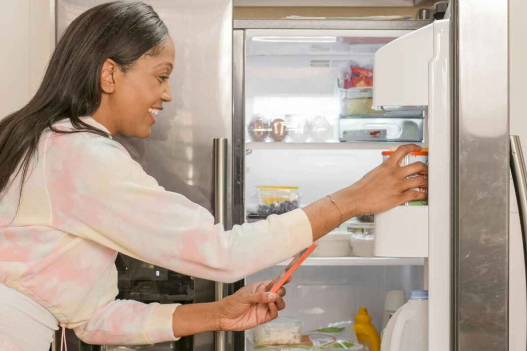 antojos-nocturnos?-proba-este-snack-que-no-eleva-el-azucar-en-sangre