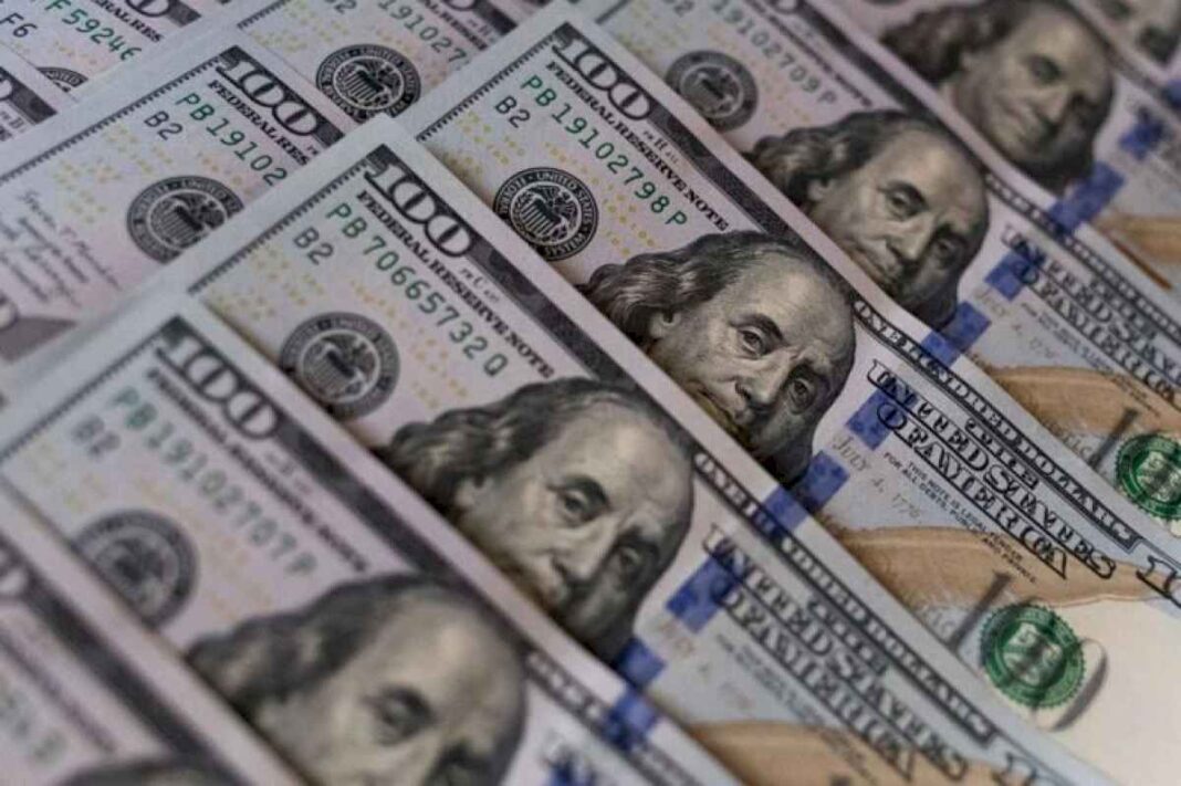 dolar-hoy,-dolar-blue-hoy:-a-cuanto-cotiza-este-lunes-11-de-noviembre