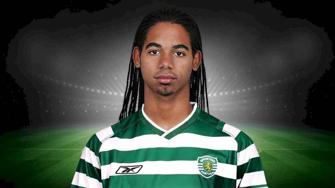 fue-una-promesa-del-futbol,-decia-ser-mejor-que-cristiano-ronaldo,-pero-termino-siendo-actor-porno