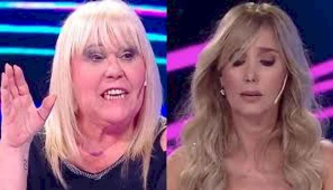 el-terrible-gaste-que-laura-ubfal-le-pego-a-marisa-brel-tras-su-despido-de-gran-hermano