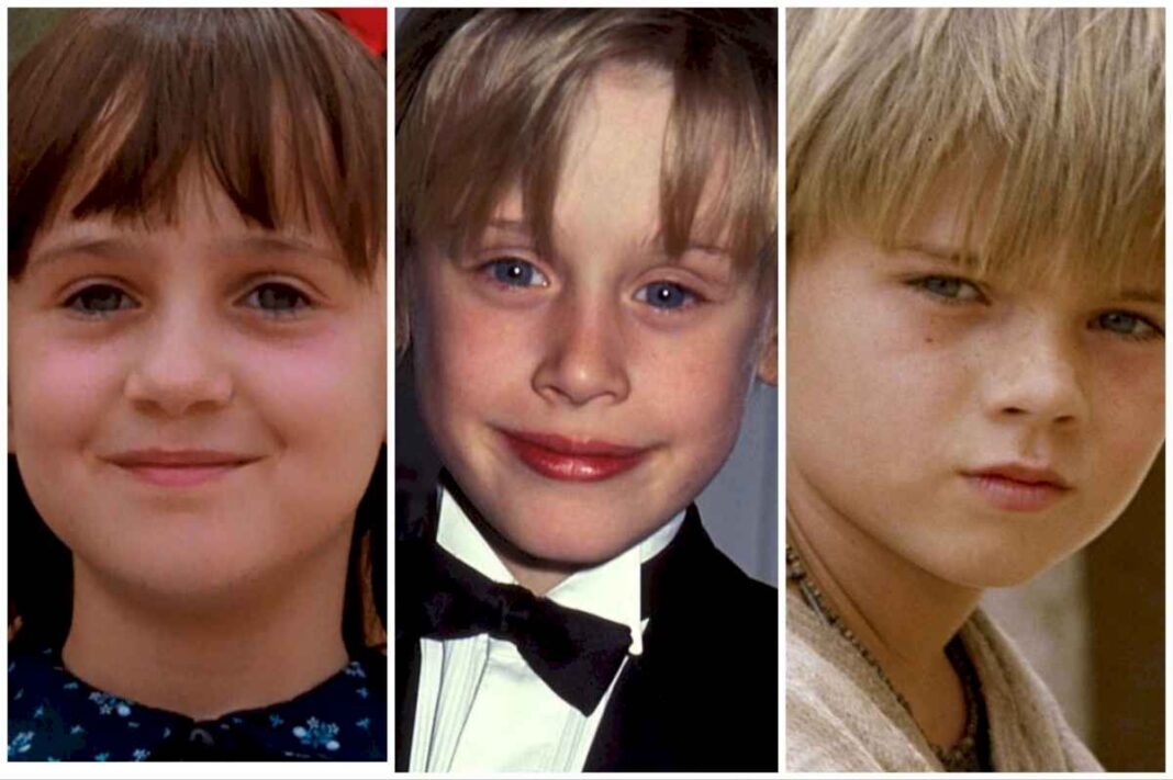 de-ninos-protagonizaron-algunos-de-los-mas-grandes-exitos-de-hollywood-y-hoy-lucen-irreconocibles