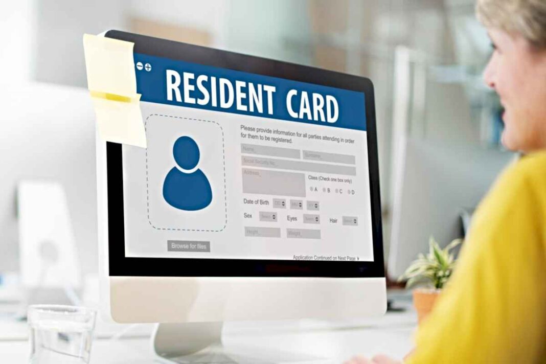 como-actualizar-o-reemplazar-tus-documentos-de-inmigracion,-uno-por-uno