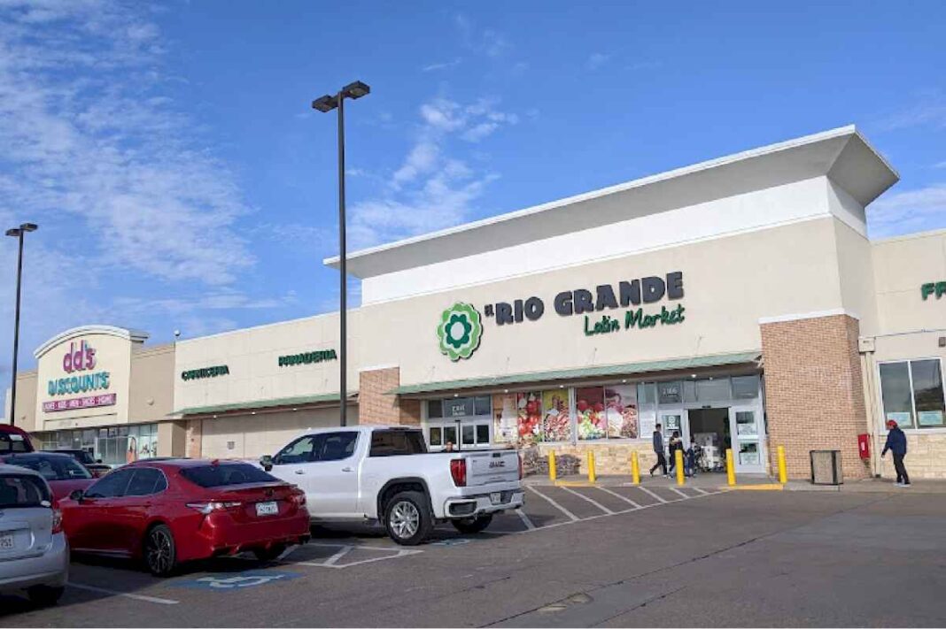 un-supermercado-latino-de-texas-se-convirtio-en-la-tienda-de-la-suerte-de-mega-millions