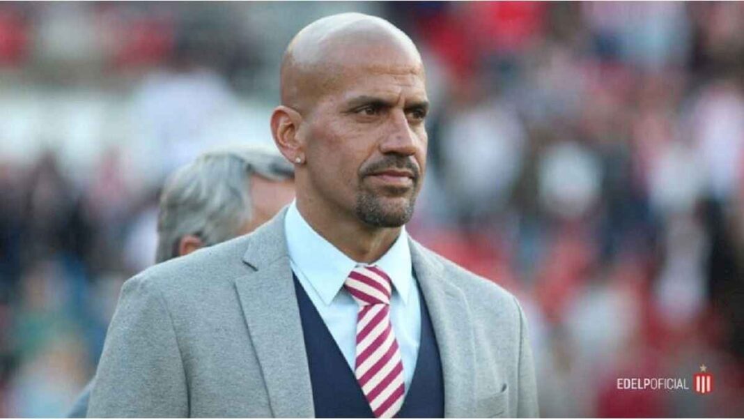 juan-sebastian-veron-critico-a-la-afa-por-el-reparto-de-dinero-y-lo-comparo-con-brasil