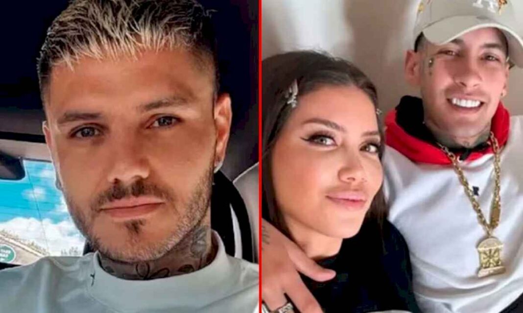la-escandalosa-venganza-de-mauro-icardi-contra-wanda-nara-en-su-regreso-a-la-argentina:-«vino-por.»