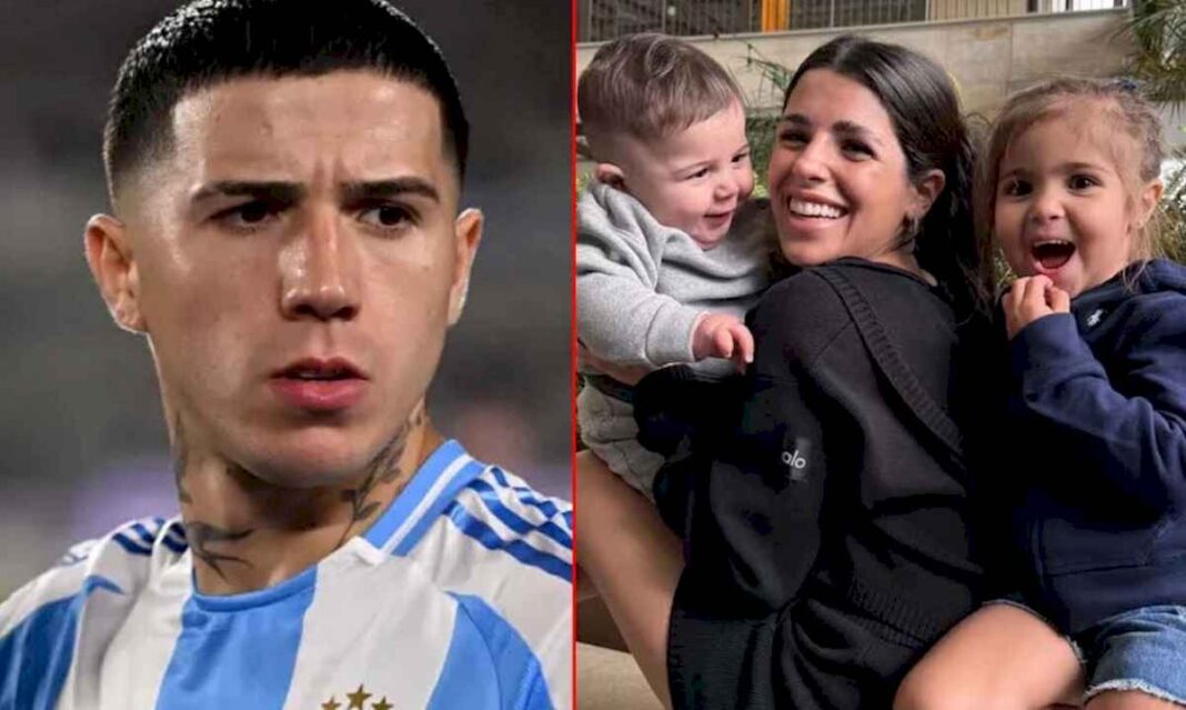 aseguran-que-enzo-fernandez-la-dejo-sin-nada-a-valentina-cervantes-tras-su-separacion