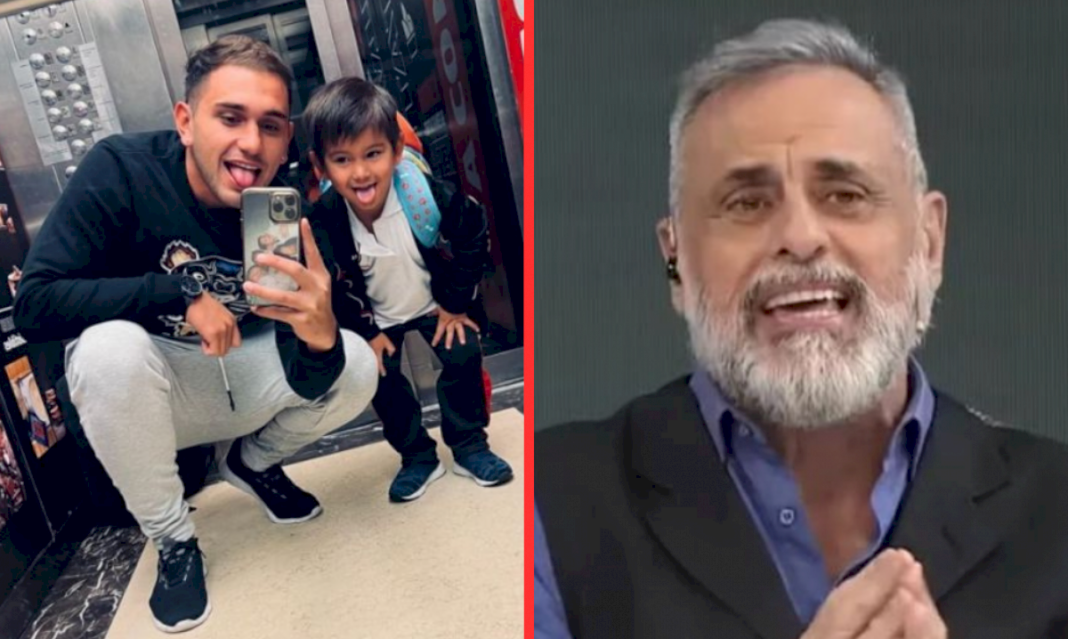 el-tremendo-mensaje-de-jorge-rial-en-medio-del-escandalo-de-morena-con-su-ex-por-la-tenencia-de-su-hijo
