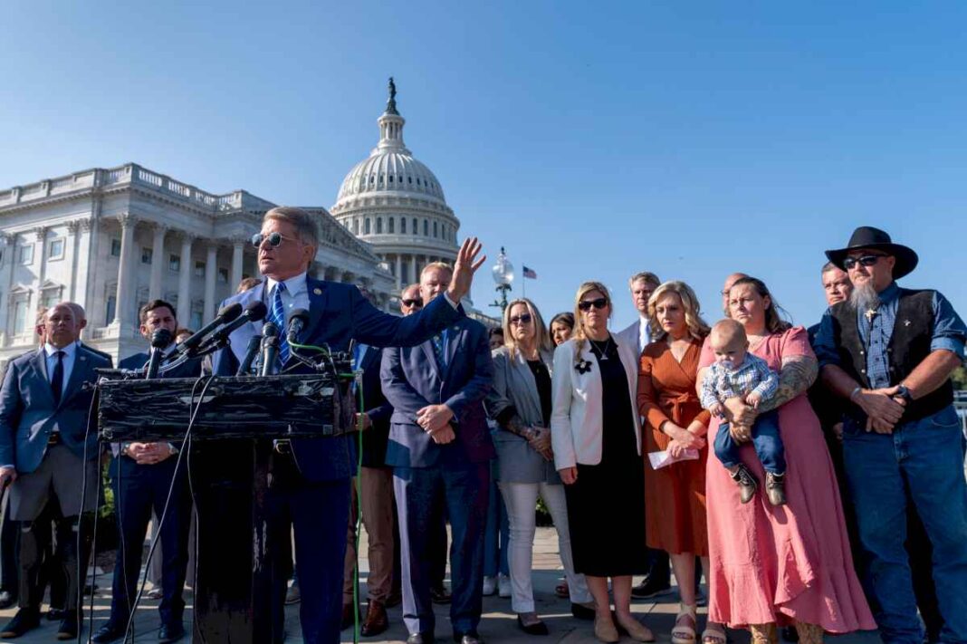 control-total-para-donald-trump:-proyectan-que-los-republicanos-se-quedaran-tambien-con-la-camara-de-representantes-de-estados-unidos