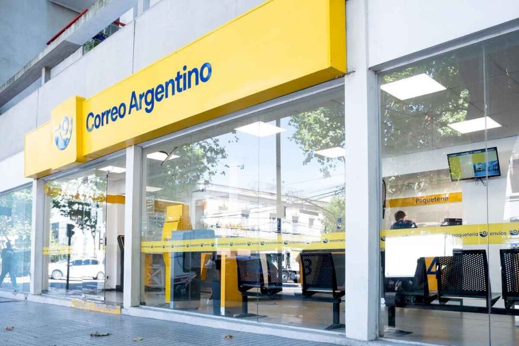 una-desregulacion-parcial-que-no-termina-con-algunos-monopolios-puso-al-correo-argentino-en-la-lista-de-las-privatizables