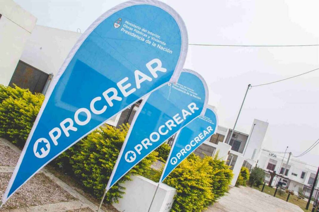 manuel-adorni-anuncio-que-el-gobierno-prepara-cambios-en-el-programa-procrear:-tal-y-como-lo-conocemos-dejara-de-existir