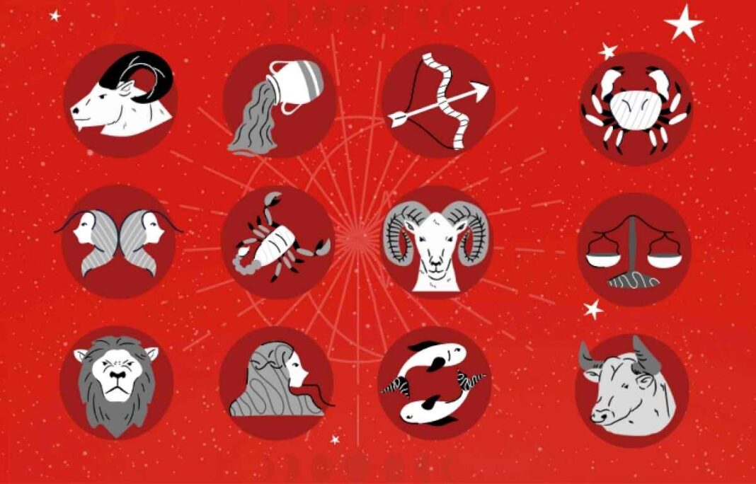 el-horoscopo-de-hoy:-martes-12-de-noviembre