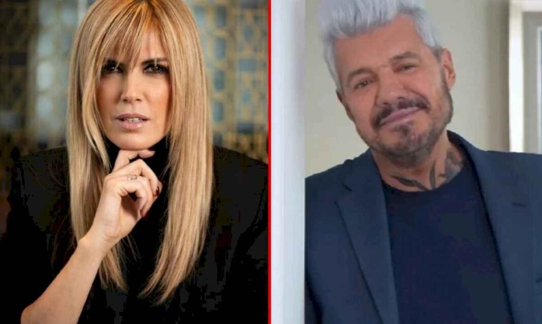 por-que-viviana-canosa-rechazo-a-marcelo-tinelli-y-lo-borro-de-su-vida:-le-dije-que-no-porque