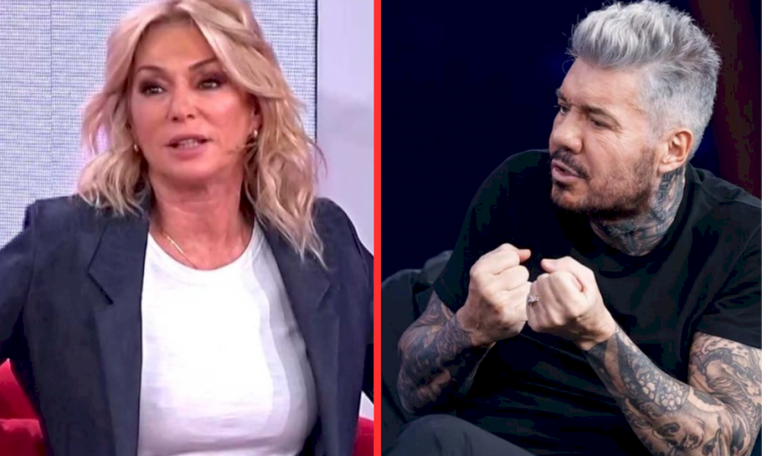 cual-fue-la-vulgar-pregunta-de-yanina-latorre-a-marcelo-tinelli-sobre-su-tamano-intimo