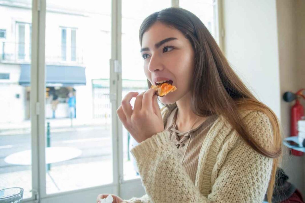 harvard-revelo-los-cinco-alimentos-que-aceleran-la-perdida-de-memoria