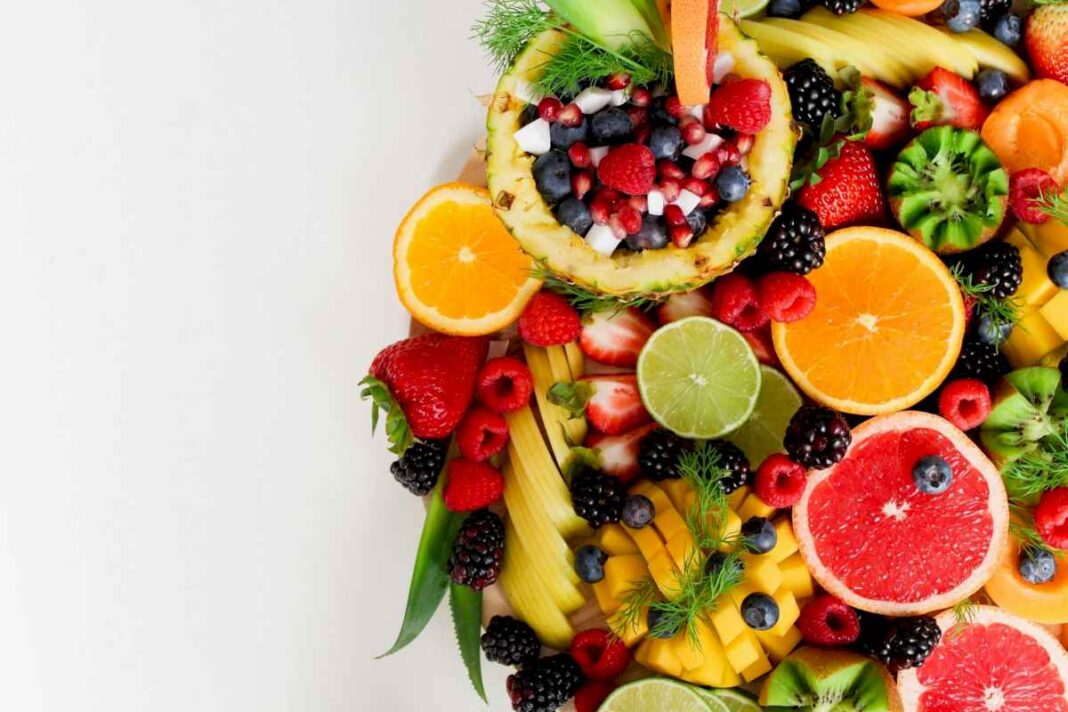 los-alimentos-organicos-previenen-enfermedades?-esto-dicen-los-expertos-en-nutricion