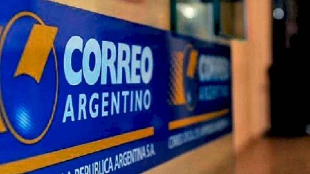 video:-el-reclamo-contra-correo-argentino-que-se-hizo-viral